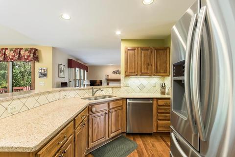 5282 Forest Run Dr, Dublin, OH 43017 photo 17