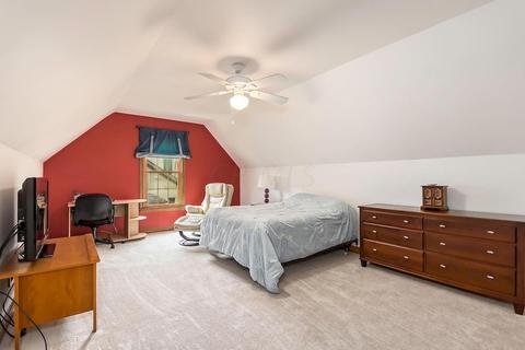 5282 Forest Run Dr, Dublin, OH 43017 photo 31
