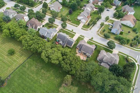 5282 Forest Run Dr, Dublin, OH 43017 photo 53