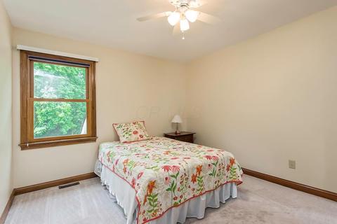 5282 Forest Run Dr, Dublin, OH 43017 photo 35