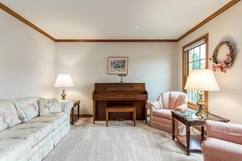 5282 Forest Run Dr, Dublin, OH 43017 photo 6