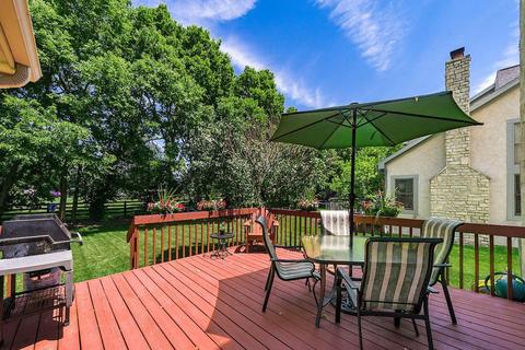 5282 Forest Run Dr, Dublin, OH 43017 photo 41