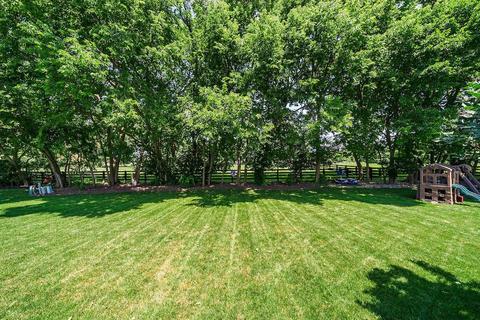5282 Forest Run Dr, Dublin, OH 43017 photo 48