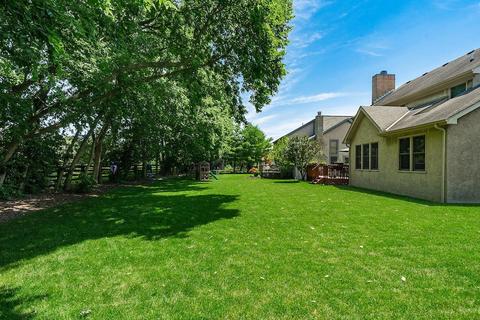 5282 Forest Run Dr, Dublin, OH 43017 photo 46