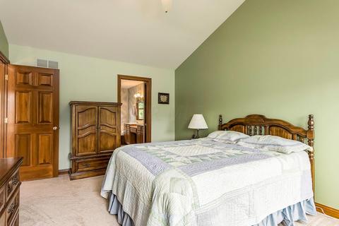 5282 Forest Run Dr, Dublin, OH 43017 photo 26