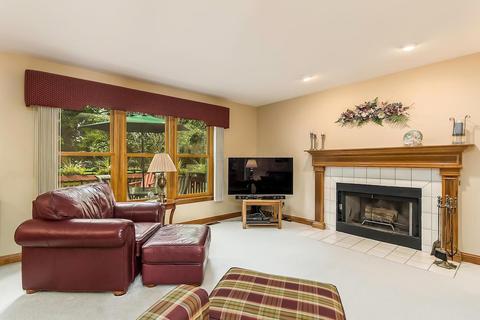 5282 Forest Run Dr, Dublin, OH 43017 photo 10