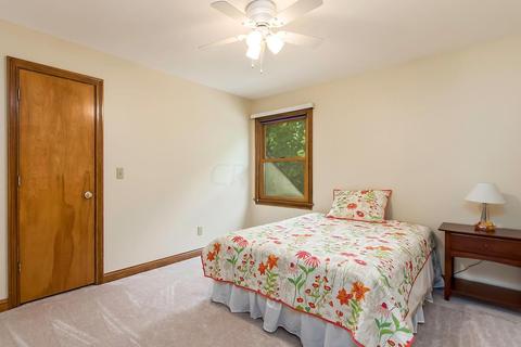 5282 Forest Run Dr, Dublin, OH 43017 photo 34