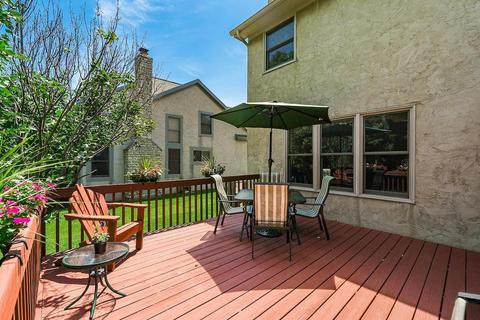 5282 Forest Run Dr, Dublin, OH 43017 photo 43
