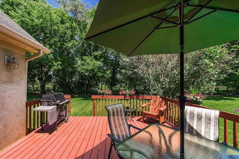 5282 Forest Run Dr, Dublin, OH 43017 photo 42