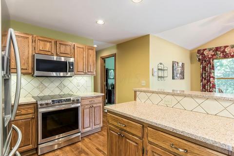 5282 Forest Run Dr, Dublin, OH 43017 photo 21