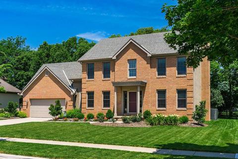5282 Forest Run Dr, Dublin, OH 43017 photo 50