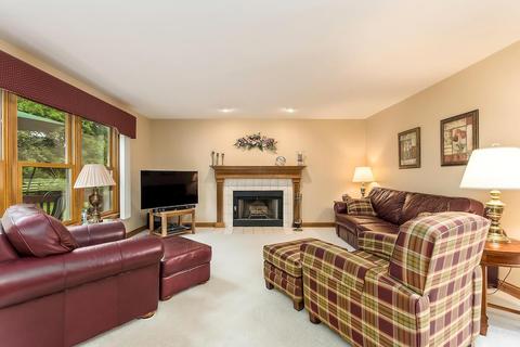 5282 Forest Run Dr, Dublin, OH 43017 photo 9