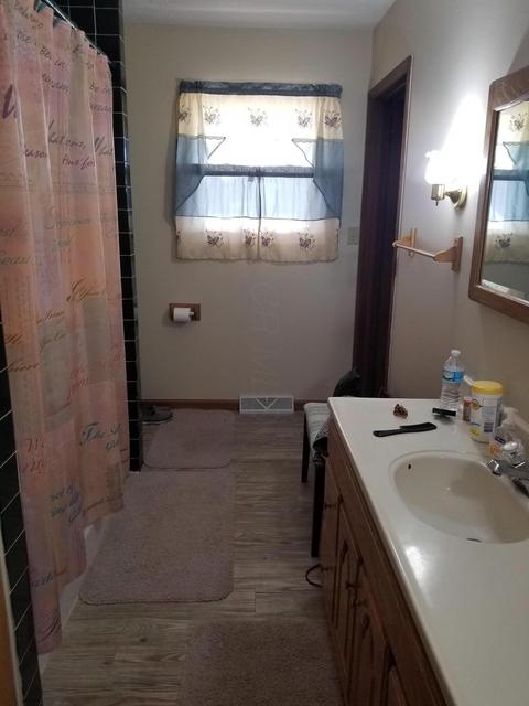 4591 Bell Station Rd, Circleville, OH 43113 photo 17