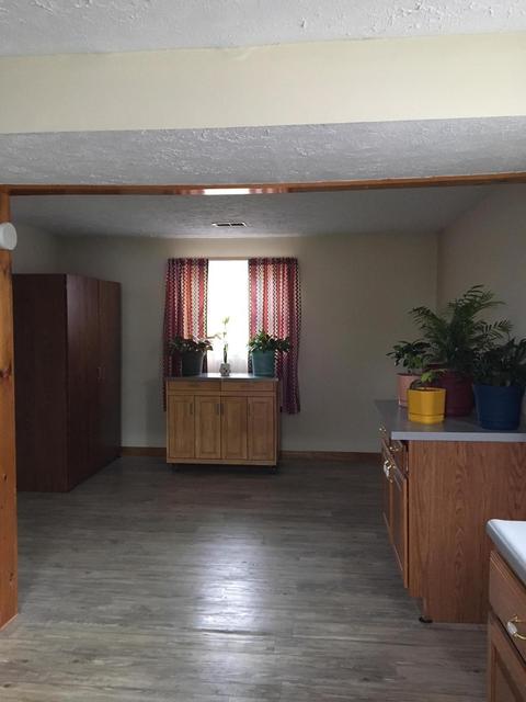 4591 Bell Station Rd, Circleville, OH 43113 photo 12