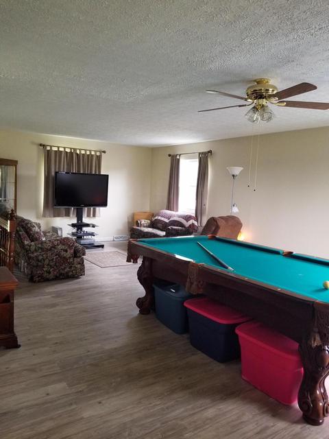 4591 Bell Station Rd, Circleville, OH 43113 photo 14