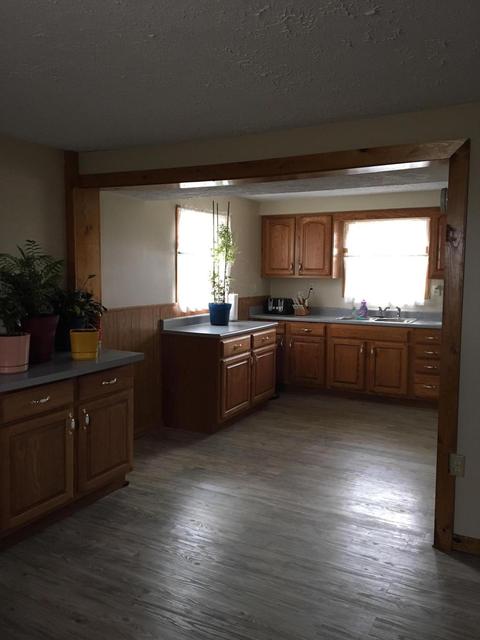 4591 Bell Station Rd, Circleville, OH 43113 photo 9