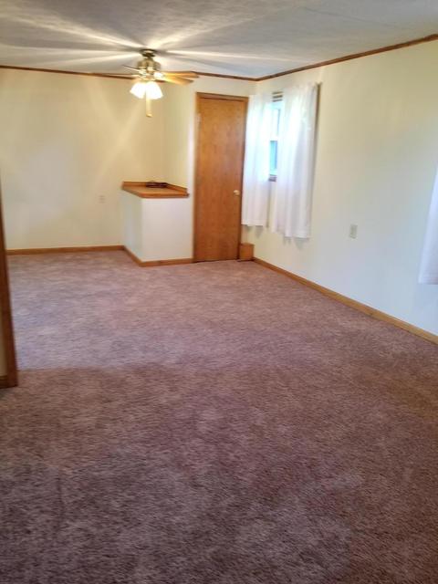 4591 Bell Station Rd, Circleville, OH 43113 photo 21