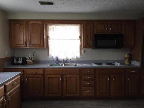 4591 Bell Station Rd, Circleville, OH 43113 photo 8