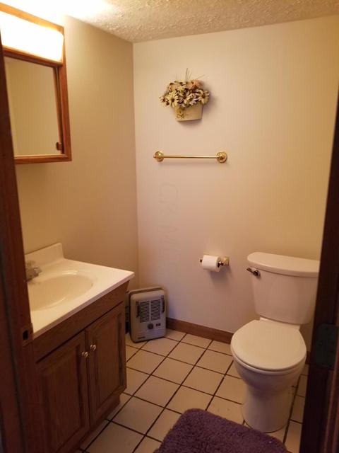 4591 Bell Station Rd, Circleville, OH 43113 photo 16