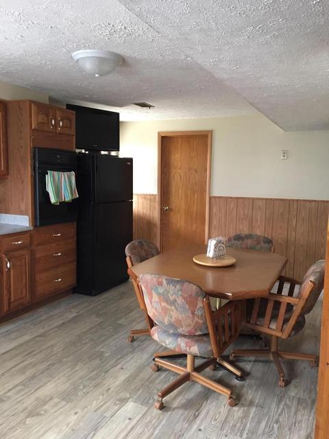 4591 Bell Station Rd, Circleville, OH 43113 photo 10