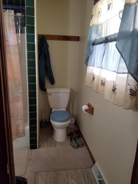 4591 Bell Station Rd, Circleville, OH 43113 photo 26