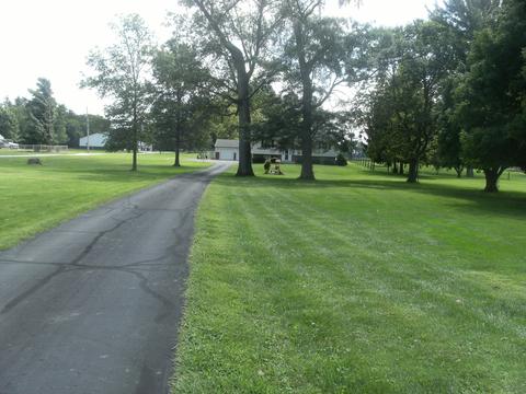 4591 Bell Station Rd, Circleville, OH 43113 photo 6