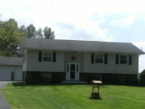 4591 Bell Station Rd, Circleville, OH 43113 photo 3