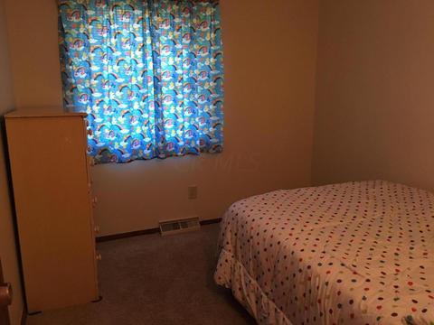 4591 Bell Station Rd, Circleville, OH 43113 photo 19