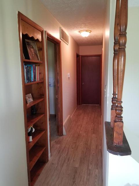 4591 Bell Station Rd, Circleville, OH 43113 photo 20