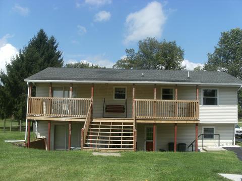 4591 Bell Station Rd, Circleville, OH 43113 photo 4