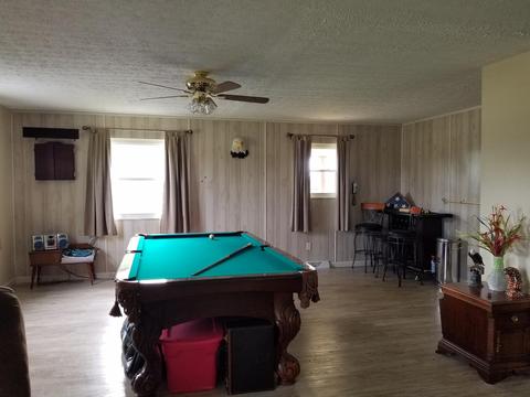 4591 Bell Station Rd, Circleville, OH 43113 photo 13