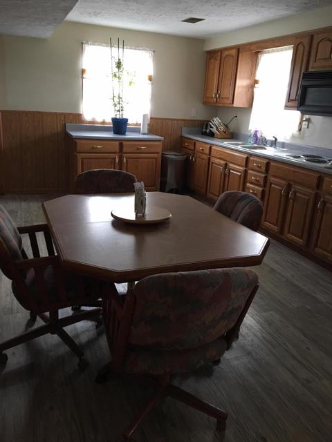 4591 Bell Station Rd, Circleville, OH 43113 photo 7