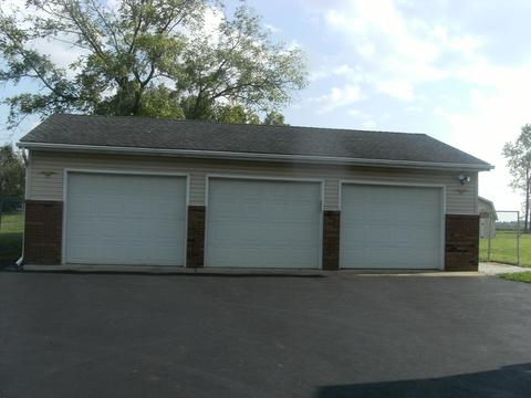 4591 Bell Station Rd, Circleville, OH 43113 photo 5