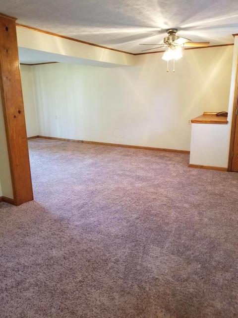 4591 Bell Station Rd, Circleville, OH 43113 photo 25
