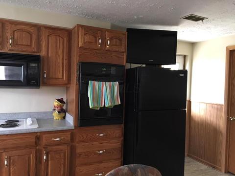 4591 Bell Station Rd, Circleville, OH 43113 photo 11