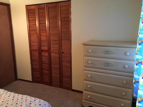 4591 Bell Station Rd, Circleville, OH 43113 photo 18