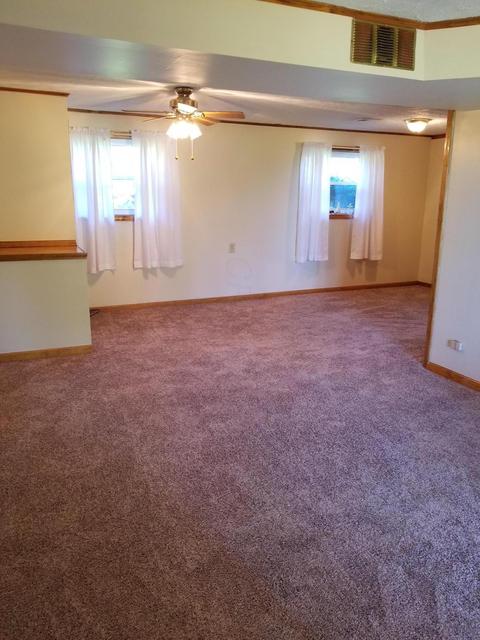 4591 Bell Station Rd, Circleville, OH 43113 photo 24