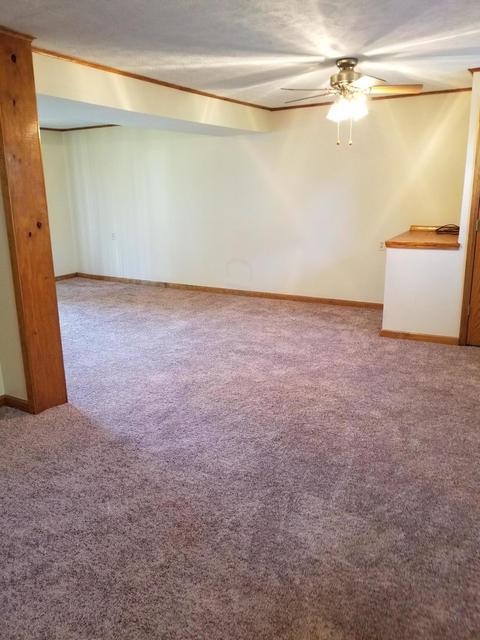 4591 Bell Station Rd, Circleville, OH 43113 photo 23