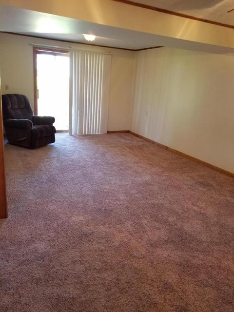 4591 Bell Station Rd, Circleville, OH 43113 photo 22