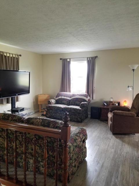 4591 Bell Station Rd, Circleville, OH 43113 photo 15