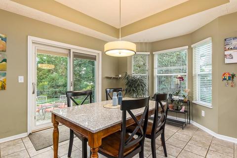 7671 Windsor Dr, Dublin, OH 43016 photo 10