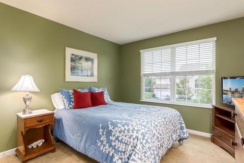 7671 Windsor Dr, Dublin, OH 43016 photo 16
