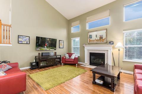 7671 Windsor Dr, Dublin, OH 43016 photo 6