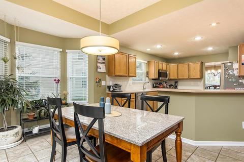 7671 Windsor Dr, Dublin, OH 43016 photo 9