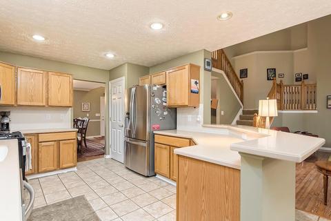 7671 Windsor Dr, Dublin, OH 43016 photo 12