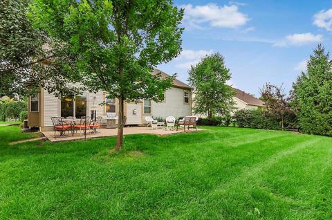 7671 Windsor Dr, Dublin, OH 43016 photo 3