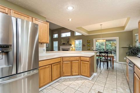 7671 Windsor Dr, Dublin, OH 43016 photo 11