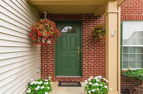 7671 Windsor Dr, Dublin, OH 43016 photo 2