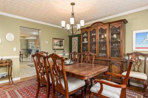 7671 Windsor Dr, Dublin, OH 43016 photo 8