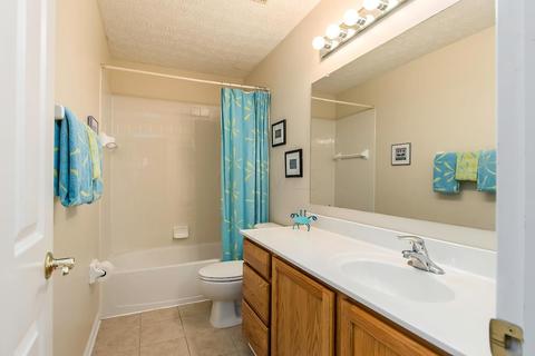 7671 Windsor Dr, Dublin, OH 43016 photo 17